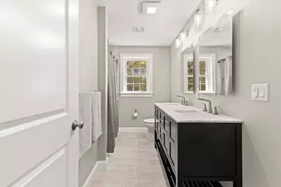 5 Baron Drive, Easton, MA 02356 - Photo 26