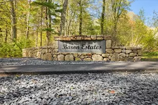 5 Baron Dr, Easton, MA 02356 - Photo 4