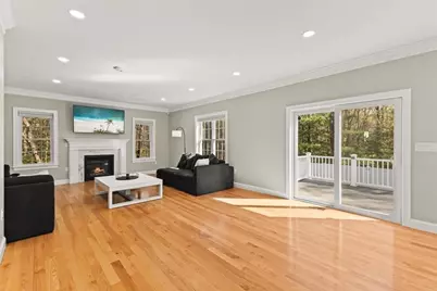 5 Baron Drive, Easton, MA 02356 - Photo 10