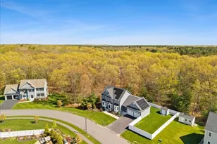 5 Baron Dr, Easton, MA 02356 - Photo 38