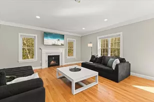 5 Baron Dr, Easton, MA 02356 - Photo 14