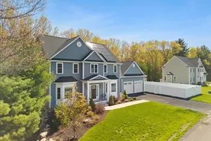 5 Baron Dr, Easton, MA 02356 - Photo 40