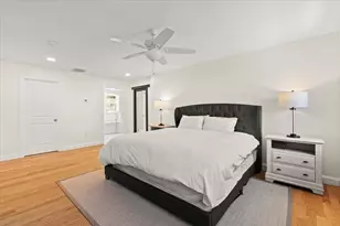 5 Baron Dr, Easton, MA 02356 - Photo 22