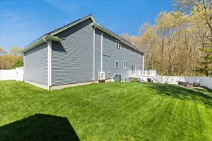 5 Baron Dr, Easton, MA 02356 - Photo 36