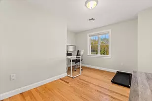 5 Baron Dr, Easton, MA 02356 - Photo 32