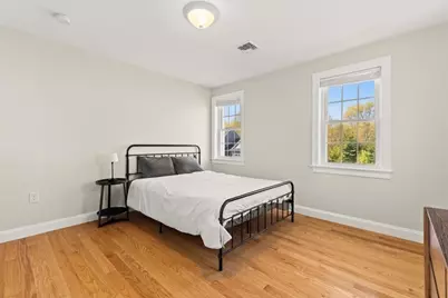 5 Baron Drive, Easton, MA 02356 - Photo 30