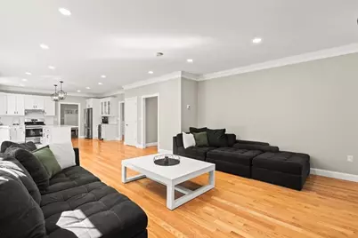 5 Baron Drive, Easton, MA 02356 - Photo 14