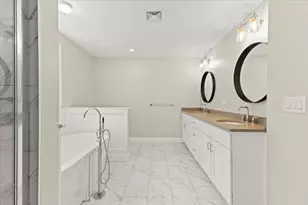 5 Baron Dr, Easton, MA 02356 - Photo 24