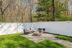 5 Baron Dr, Easton, MA 02356 - Photo 34