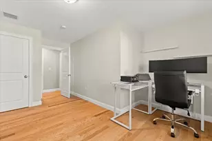 5 Baron Dr, Easton, MA 02356 - Photo 34