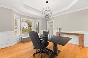 5 Baron Dr, Easton, MA 02356 - Photo 18