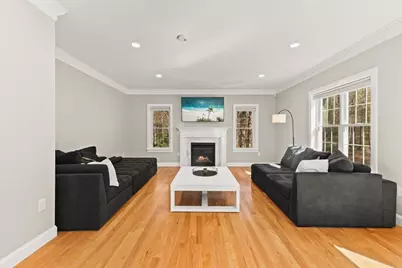 5 Baron Drive, Easton, MA 02356 - Photo 12