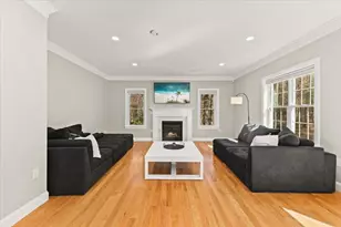 5 Baron Dr, Easton, MA 02356 - Photo 12