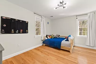 5 Baron Drive, Easton, MA 02356 - Photo 28