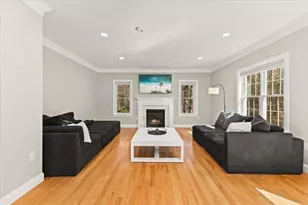 5 Baron Dr, Easton, MA 02356 - Photo 14