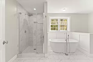 5 Baron Dr, Easton, MA 02356 - Photo 24