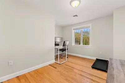 5 Baron Drive, Easton, MA 02356 - Photo 32