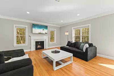 5 Baron Drive, Easton, MA 02356 - Photo 14