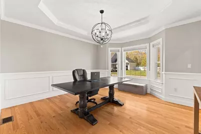 5 Baron Drive, Easton, MA 02356 - Photo 16