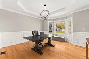 5 Baron Dr, Easton, MA 02356 - Photo 16