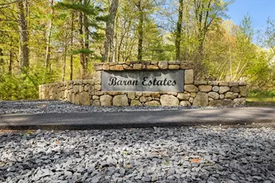 5 Baron Drive, Easton, MA 02356 - Photo 2