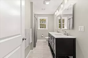 5 Baron Dr, Easton, MA 02356 - Photo 28