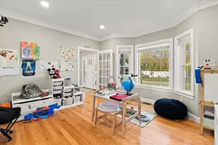 5 Baron Dr, Easton, MA 02356 - Photo 20