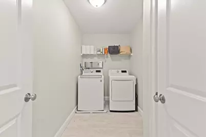 5 Baron Drive, Easton, MA 02356 - Photo 26