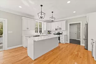 5 Baron Dr, Easton, MA 02356 - Photo 6