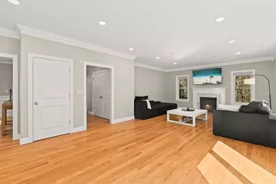 5 Baron Drive, Easton, MA 02356 - Photo 12