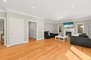 5 Baron Dr, Easton, MA 02356 - Photo 12