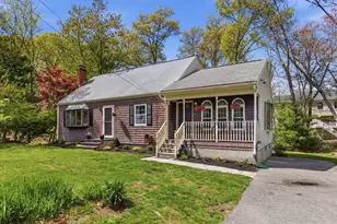 3 Juniper St, Burlington, MA 01803 - Photo 2