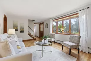 3 Juniper St, Burlington, MA 01803 - Photo 10