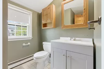 3 Juniper St, Burlington, MA 01803 - Photo 30