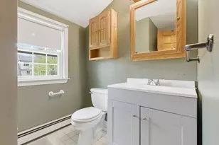 3 Juniper St, Burlington, MA 01803 - Photo 30