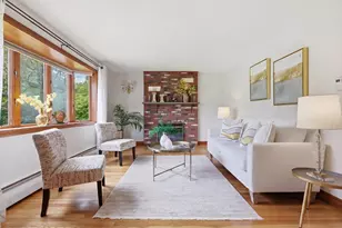 3 Juniper St, Burlington, MA 01803 - Photo 8