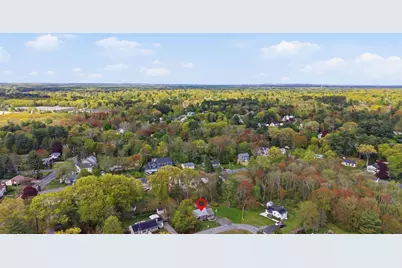 3 Juniper St, Burlington, MA 01803 - Photo 42