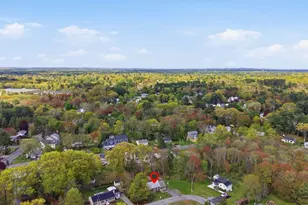 3 Juniper St, Burlington, MA 01803 - Photo 42