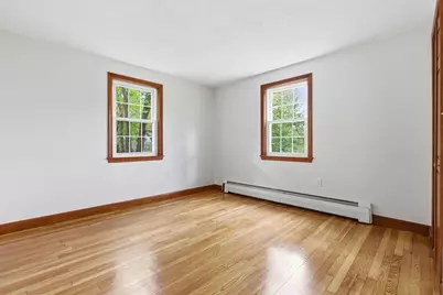 3 Juniper St, Burlington, MA 01803 - Photo 28