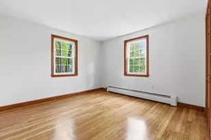 3 Juniper St, Burlington, MA 01803 - Photo 28