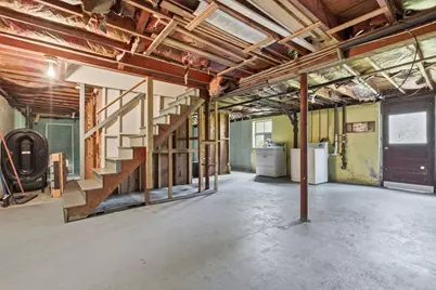 3 Juniper St, Burlington, MA 01803 - Photo 32