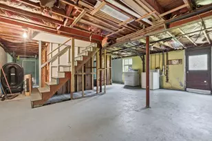 3 Juniper St, Burlington, MA 01803 - Photo 32
