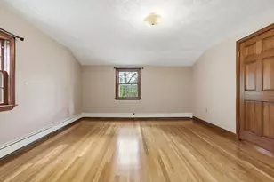 3 Juniper St, Burlington, MA 01803 - Photo 24