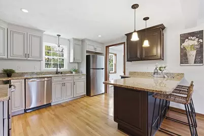 3 Juniper St, Burlington, MA 01803 - Photo 16