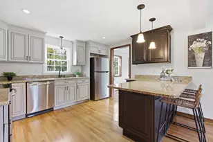 3 Juniper St, Burlington, MA 01803 - Photo 16
