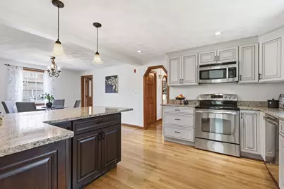 3 Juniper St, Burlington, MA 01803 - Photo 14