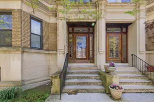 12 Parkman St, Brookline, MA 02446 - Photo 38