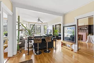 12 Parkman St, Brookline, MA 02446 - Photo 20