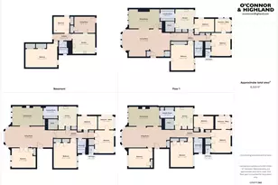 12 Parkman St, Brookline, MA 02446 - Photo 40