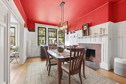 12 Parkman St, Brookline, MA 02446 - Photo 12